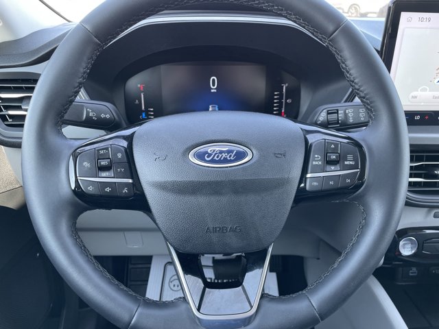 2023 Ford Escape Active photo 24