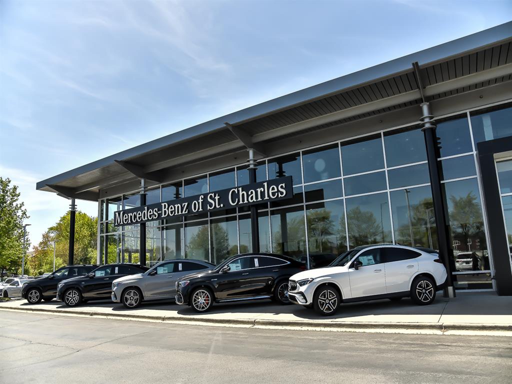 2018 Mercedes Benz E 300 4MATIC photo 22