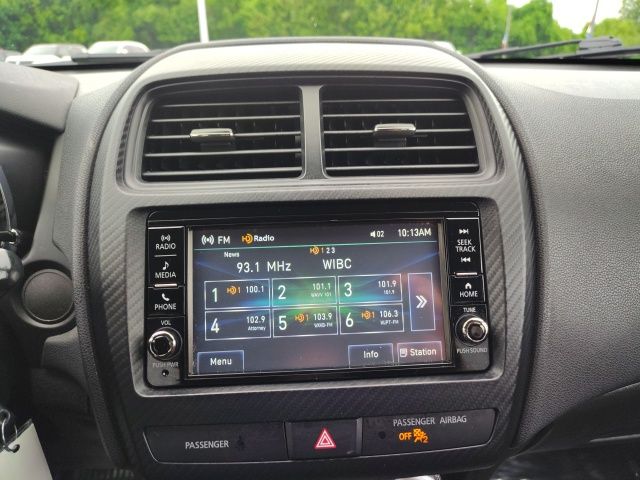 View 18