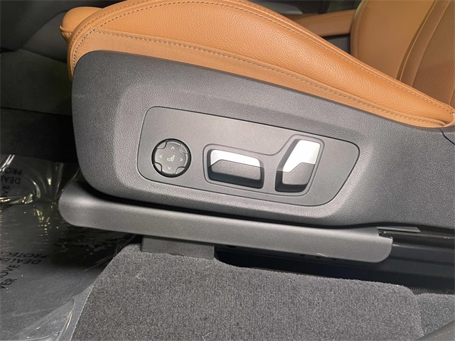 2022 Bmw X3 xDrive30i photo 17