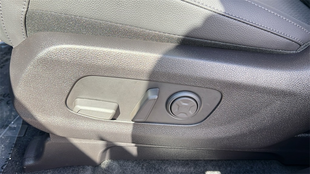 2026 Kia Carnival SX Prestige photo 11