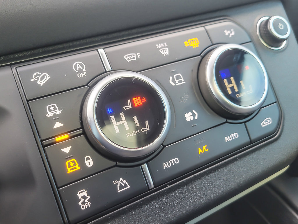 2021 LAND ROVER DEFENDER - Image 16