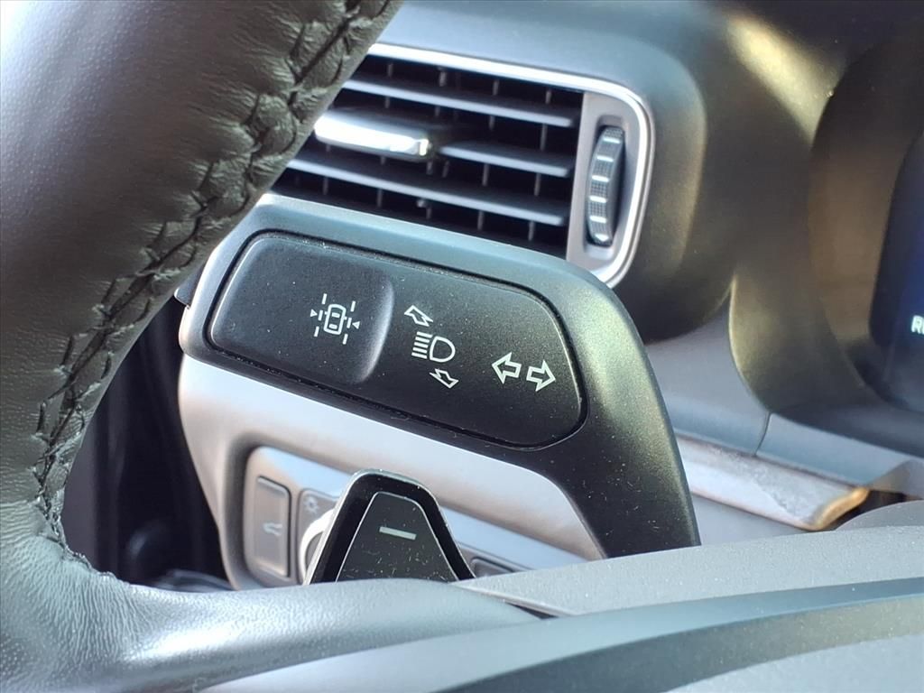 2020 FORD EXPLORER - Image 20