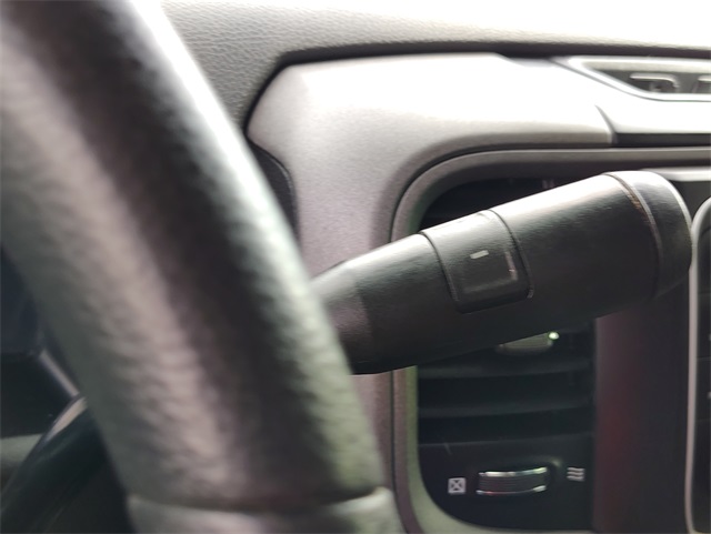 2018 Ram 2500 Tradesman photo 15