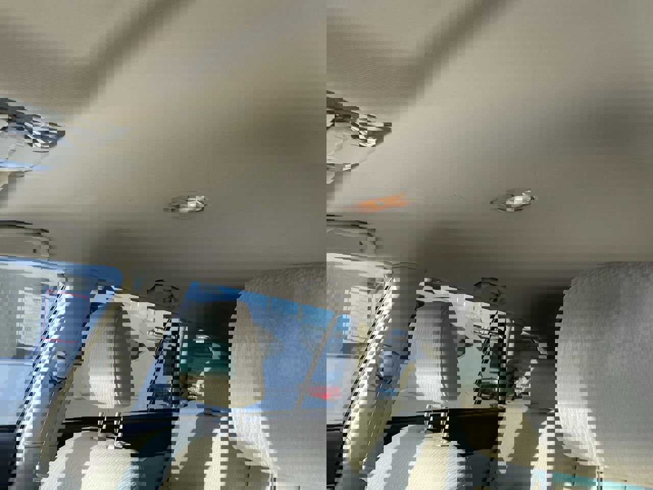 View 12