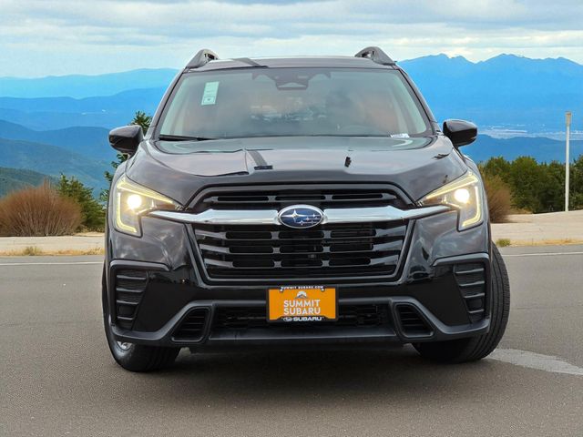 2024 Subaru Ascent Premium photo 3