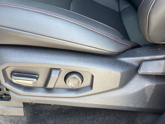 2025 Toyota Tacoma TRD Pro photo 13
