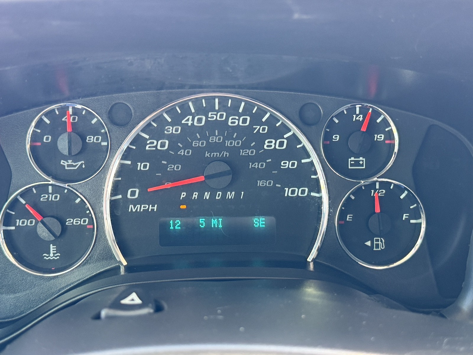 2020 Chevrolet Express Cargo Work Van 2500 photo 15
