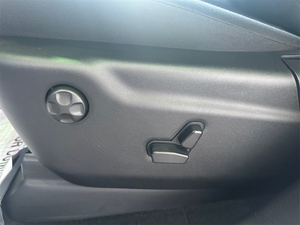 2025 Dodge Durango GT photo 29