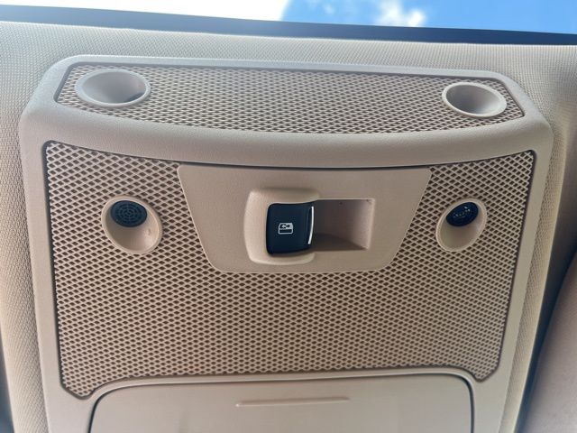 2019 Ford F-250 photo 23