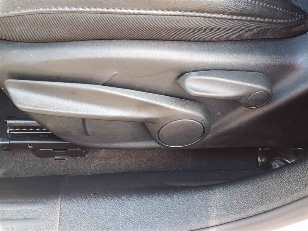 2023 Jeep Compass Altitude photo 4