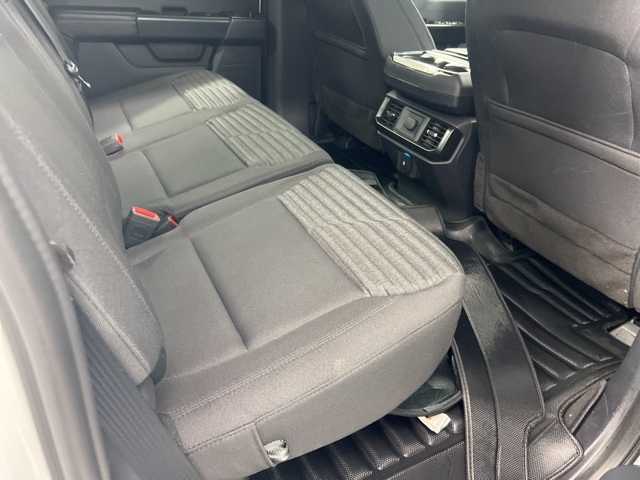 2023 Ford F-150 XL photo 20