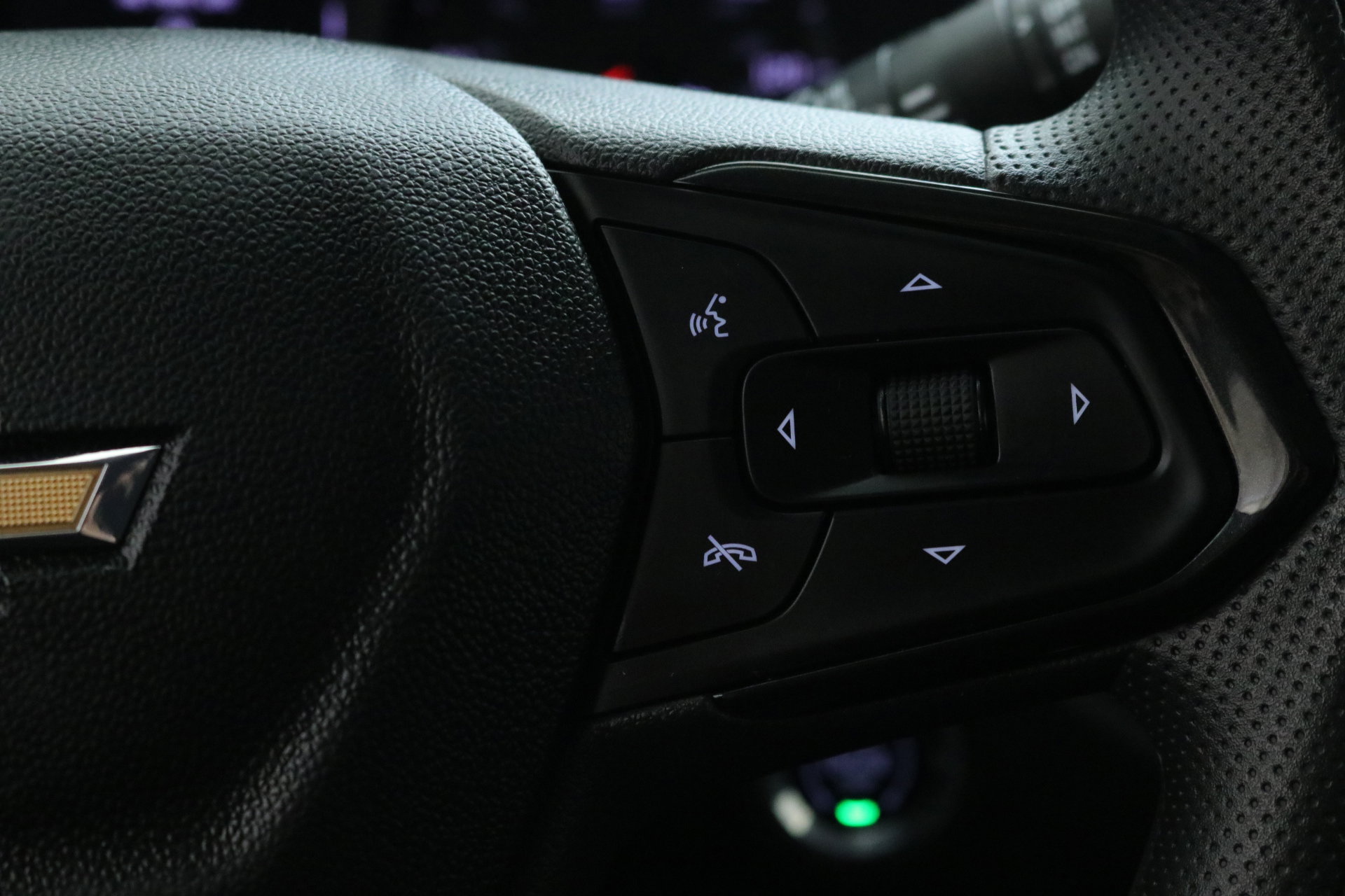 2023 Chevrolet Trailblazer LT photo 14