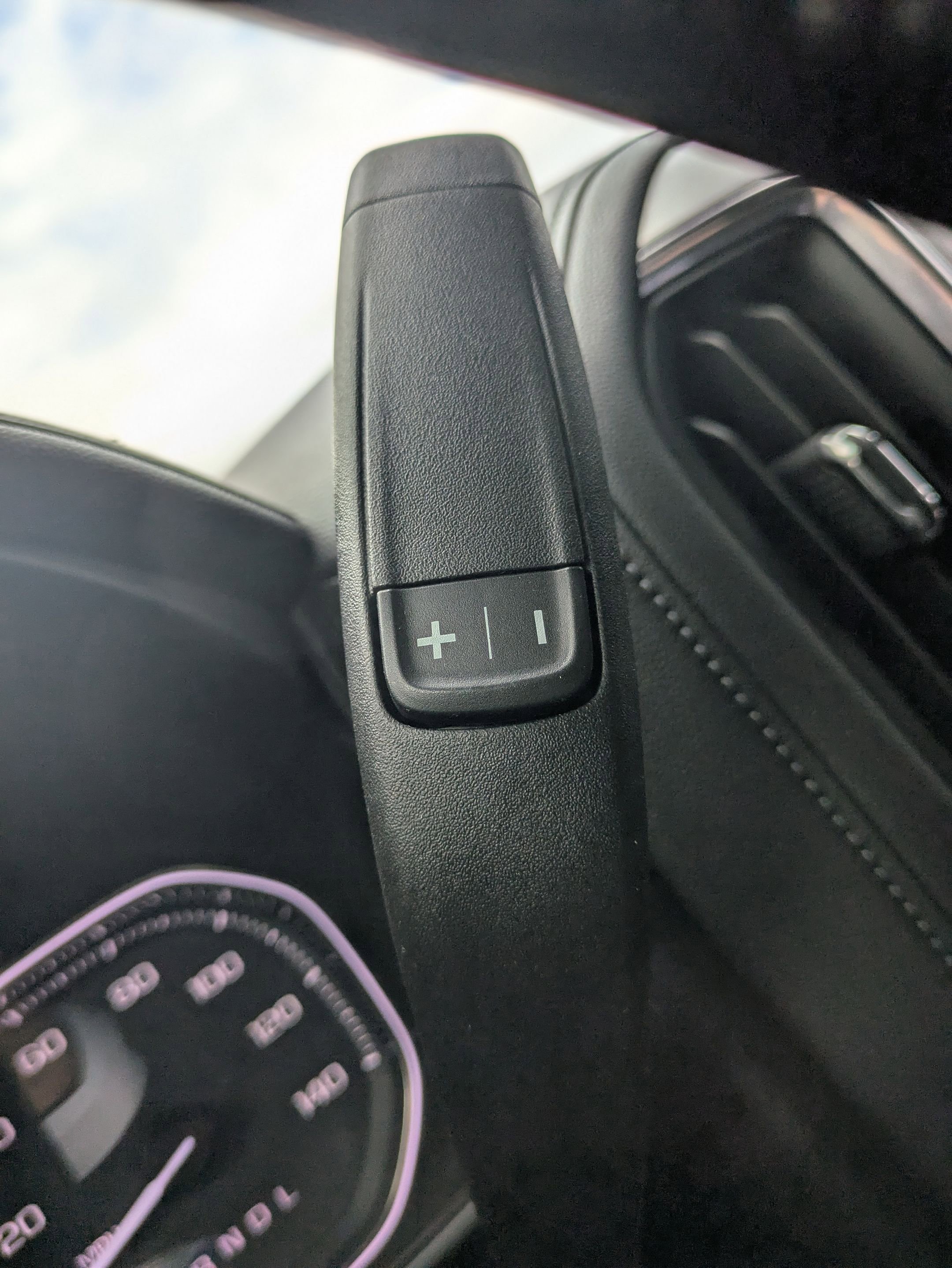 2019 Gmc Sierra 1500 SLE photo 13