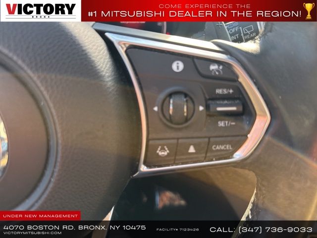 2022 Acura MDX Advance photo 30