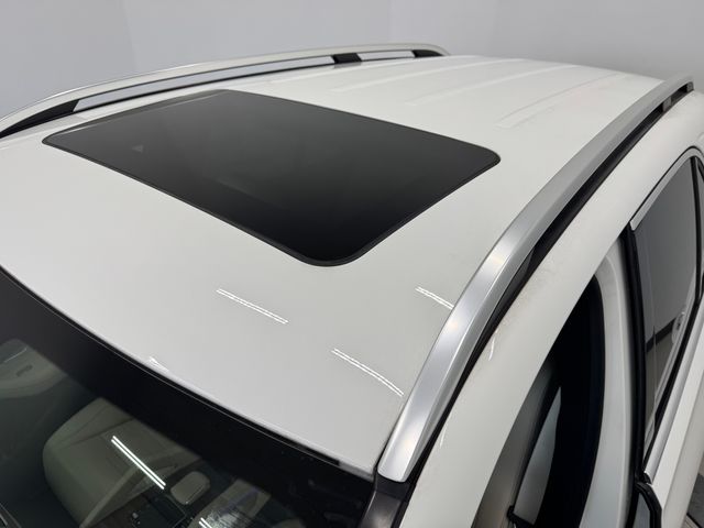 2026 Mercedes Benz GLE 350 photo 28