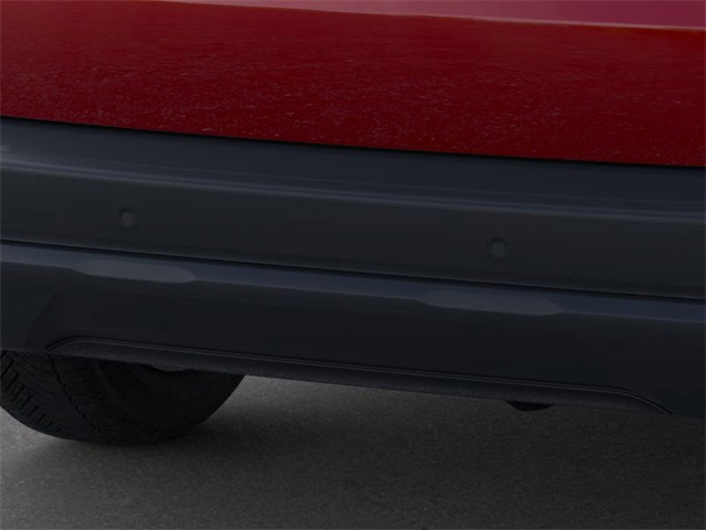 2026 FORD ESCAPE - Image 46