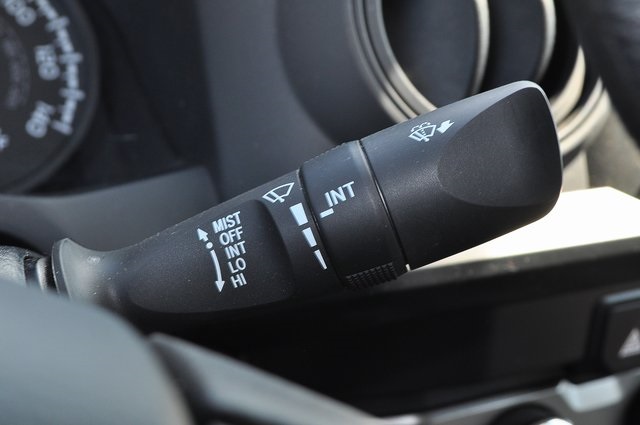 2023 Toyota Tacoma SR 4x4 Double Cab photo 32