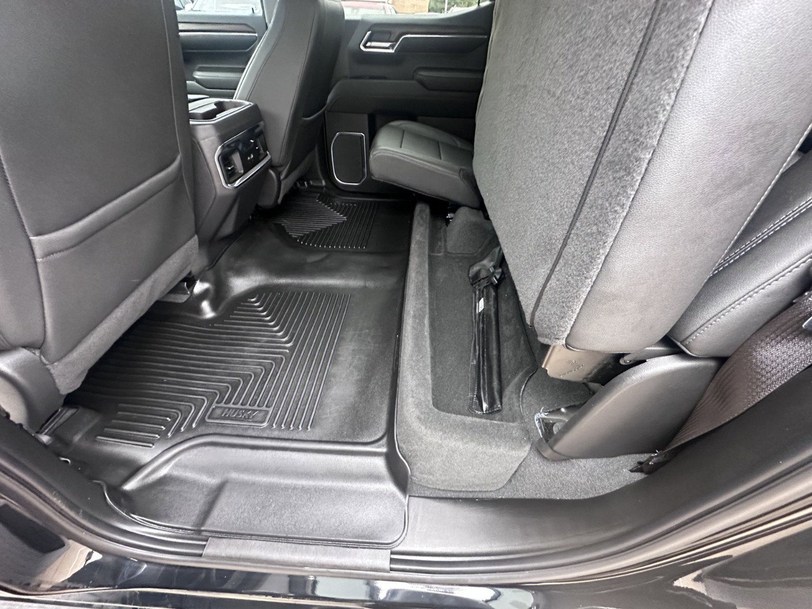 2023 Gmc Sierra 1500 SLT photo 20