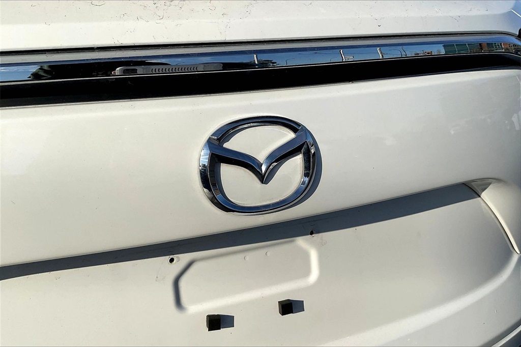2023 MAZDA CX-9 - Image 32
