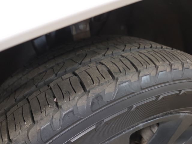 2018 Jeep Grand Cherokee Altitude photo 23