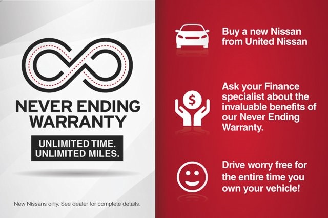 2025 Nissan Pathfinder SL photo 4