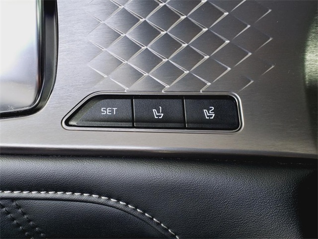 2022 Kia Sorento photo 17