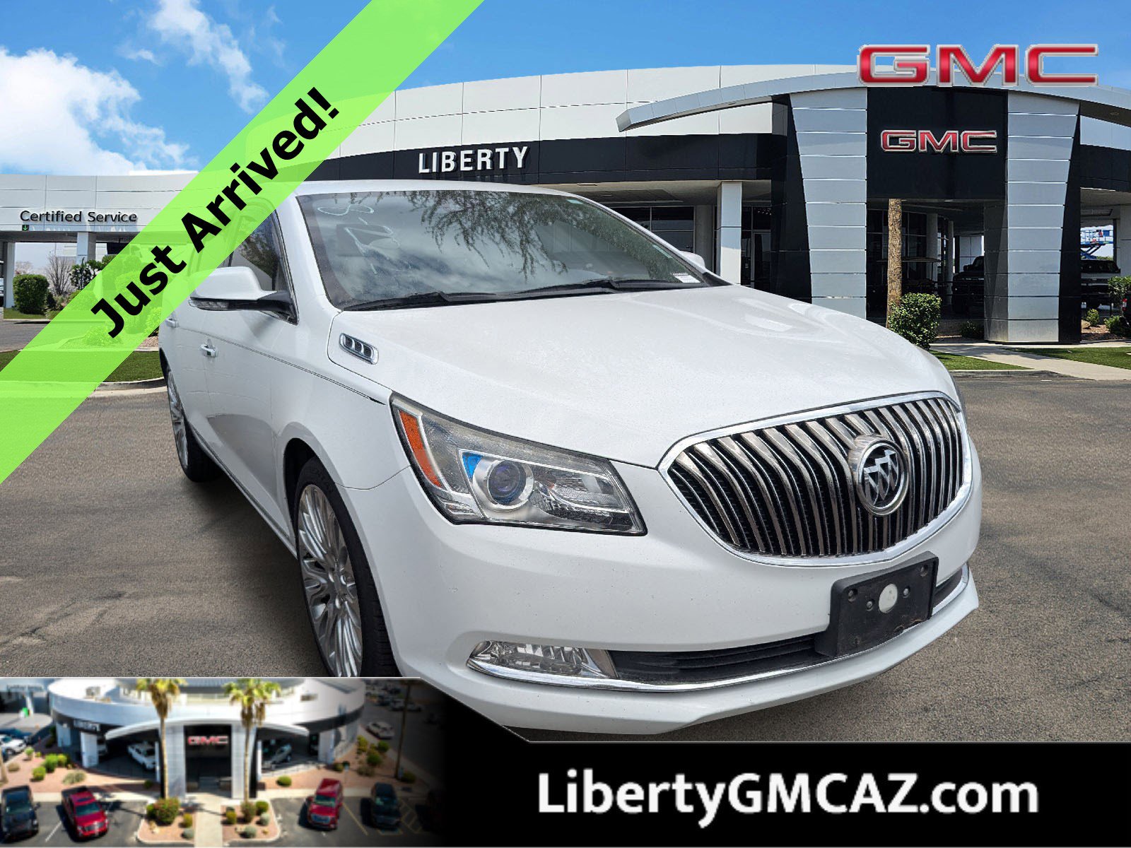 6e2944f8c5f43d890b8c49905cd5799f