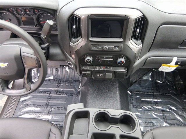 View 11