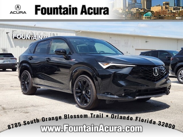 【ad】 Honda CRF300L Slip-on Exhaust