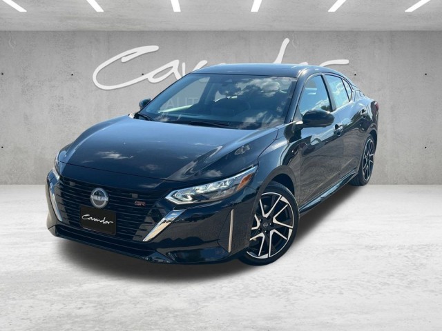 2025 S/SMAATEE&SONSドゥルン47 BLK MAATEE&SONS マーティーアンドサンズ】ドゥルン47 BLK - THIRTY