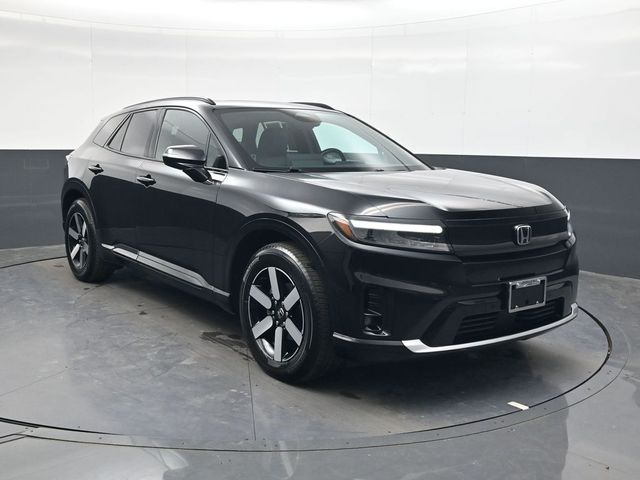 Used 2024 Honda Prologue Touring with VIN 3GPKHXRJ1RS504714 for sale in Greensboro, NC