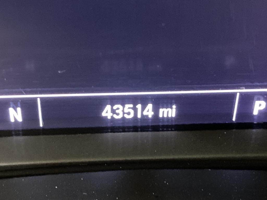 2024 Chevrolet Malibu 1LT photo 5