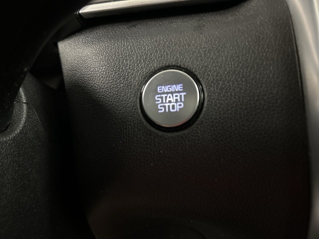 2021 Kia Sorento SX photo 10