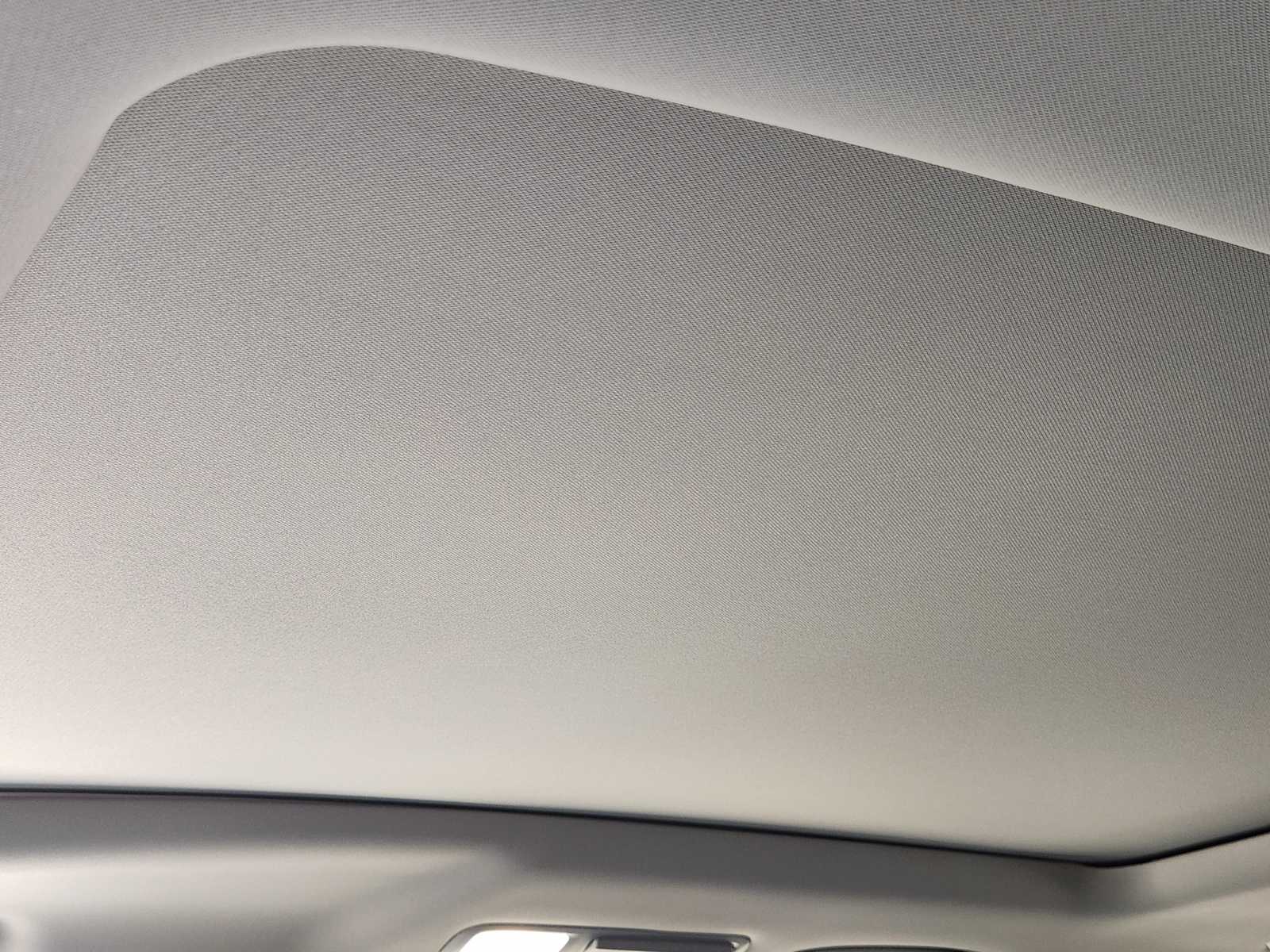 2025 Subaru Ascent Limited