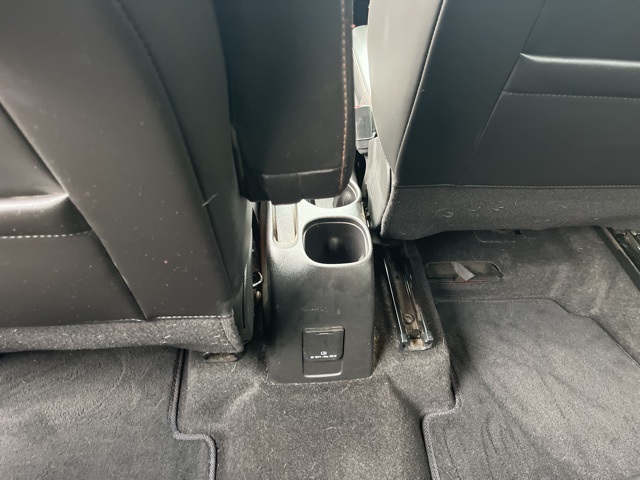2022 Chevrolet Trax LT photo 13