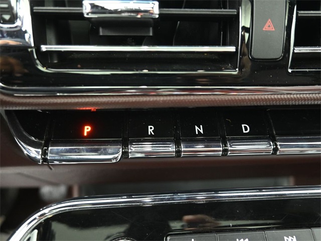 2021 LINCOLN NAVIGATOR - Image 14