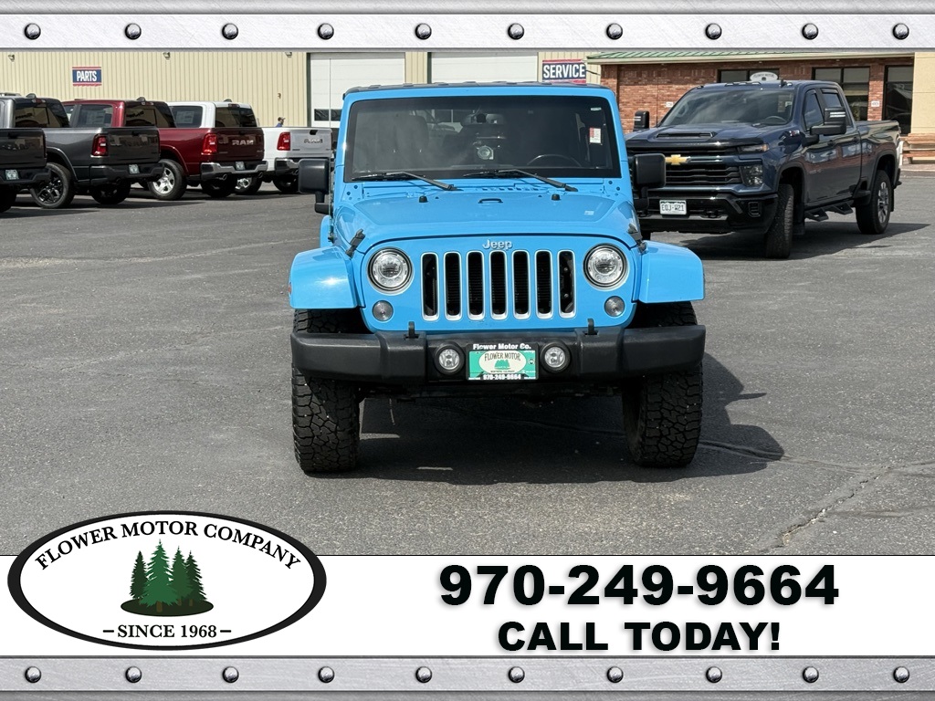 1C4BJWEG2JL823608