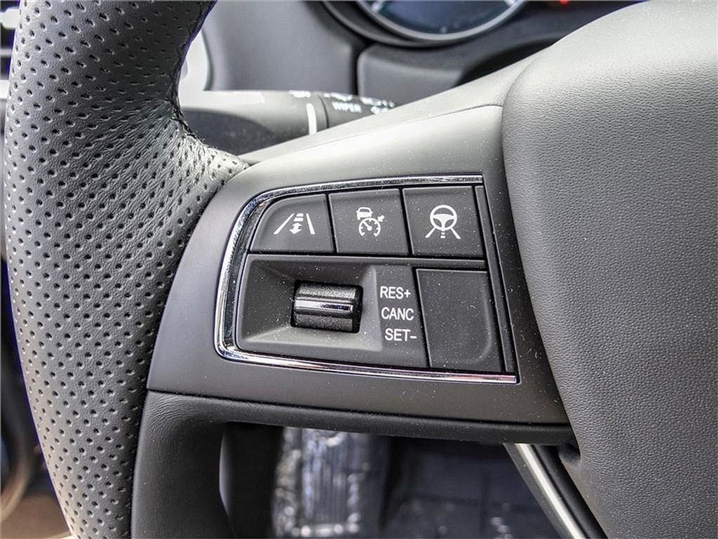2022 Maserati Ghibli Modena photo 6