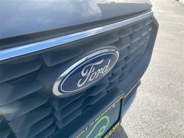2023 FORD ESCAPE - Image 29