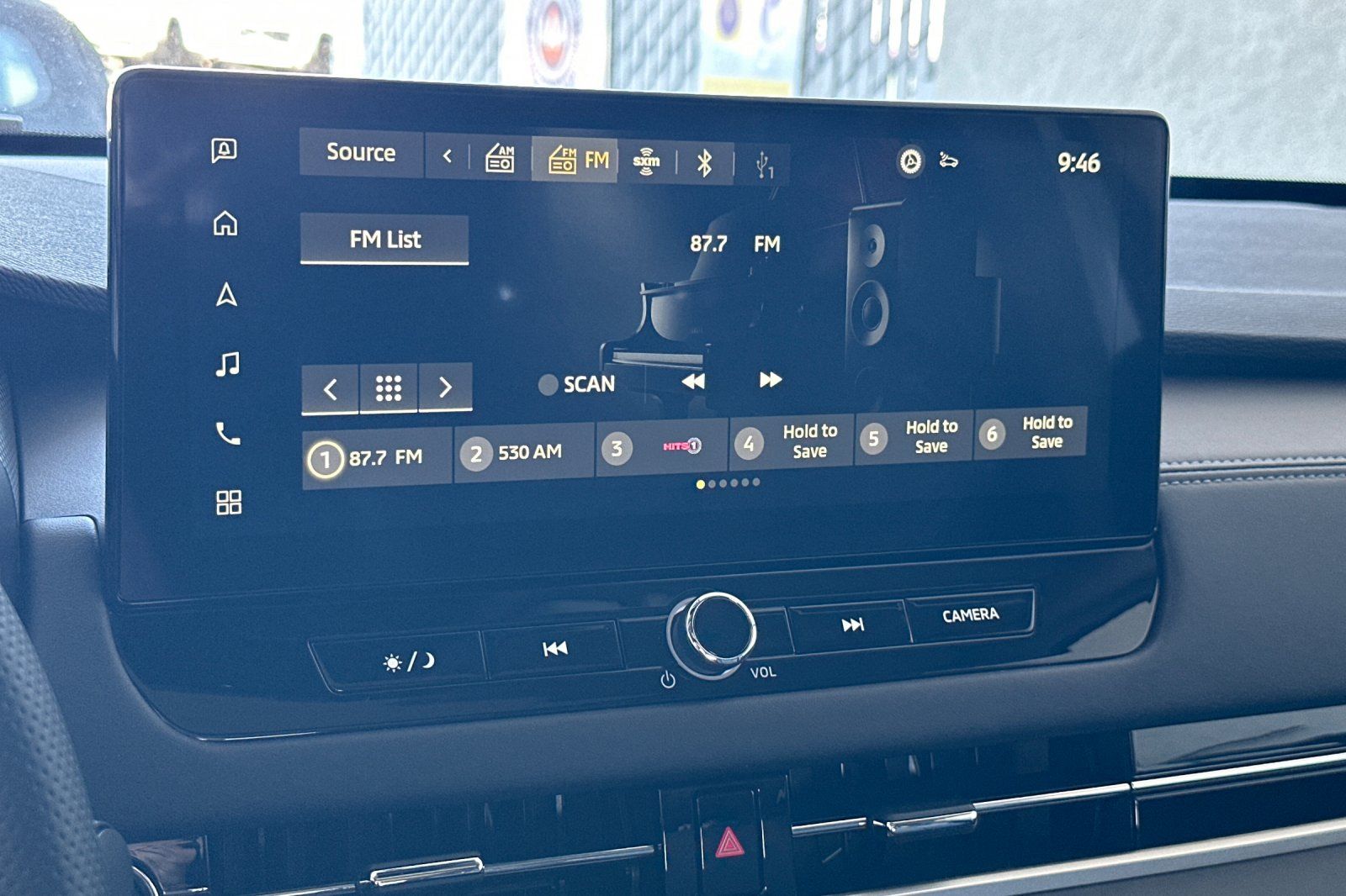 2025 Mitsubishi Outlander SE photo 16