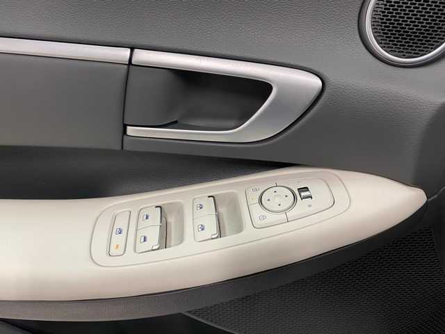 2024 Hyundai Sonata SEL Convenience photo 37