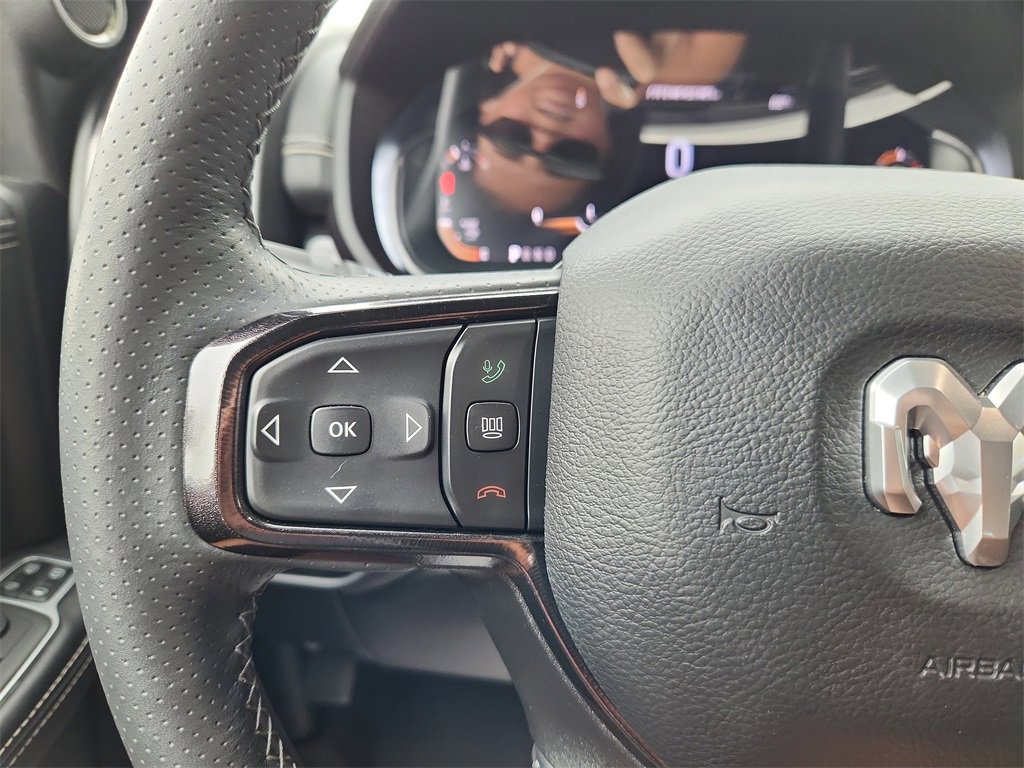 View 14