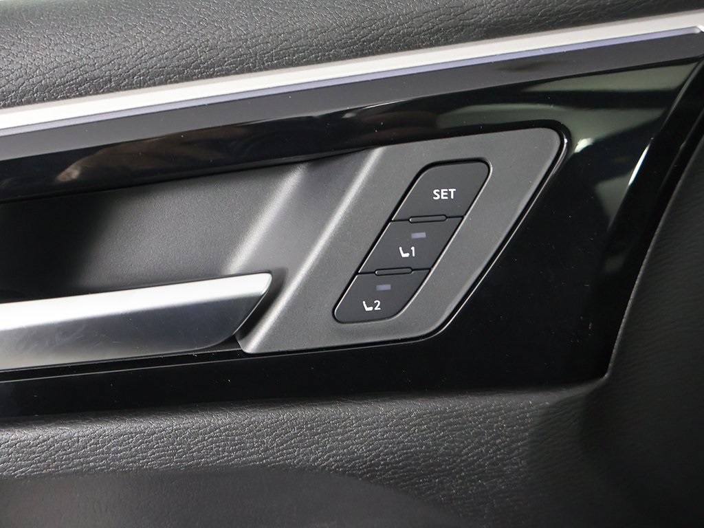 2025 Mitsubishi Outlander SEL GT photo 38