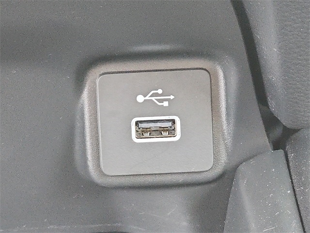2023 Honda HR-V Sport photo 23