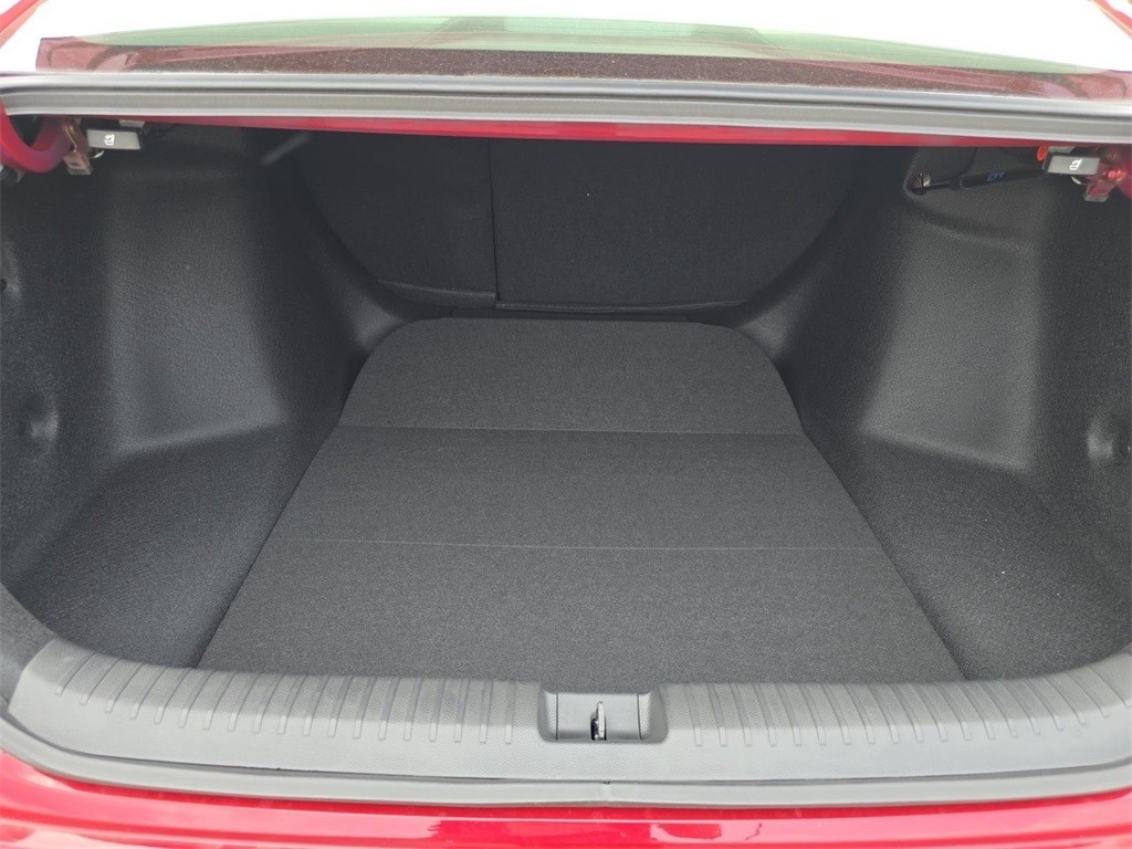 2025 Honda Accord SE photo 15