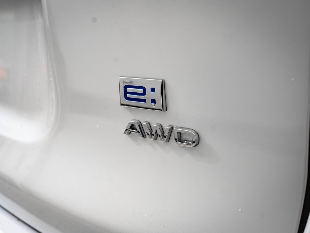 2024 Honda Prologue Elite photo 9