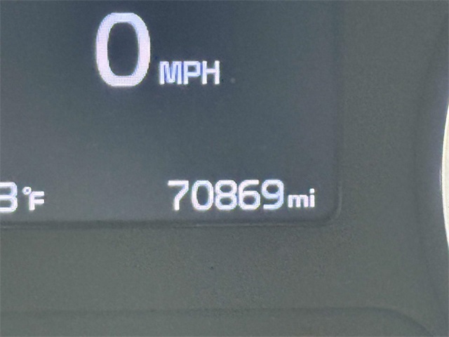 2021 Kia Seltos EX photo 22