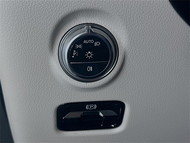 2026 Mercedes Benz CLE 300 4MATIC Cabriolet photo 10