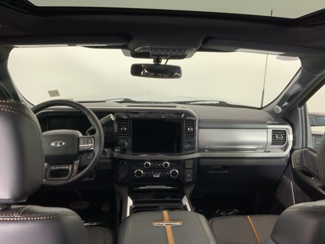 View 30